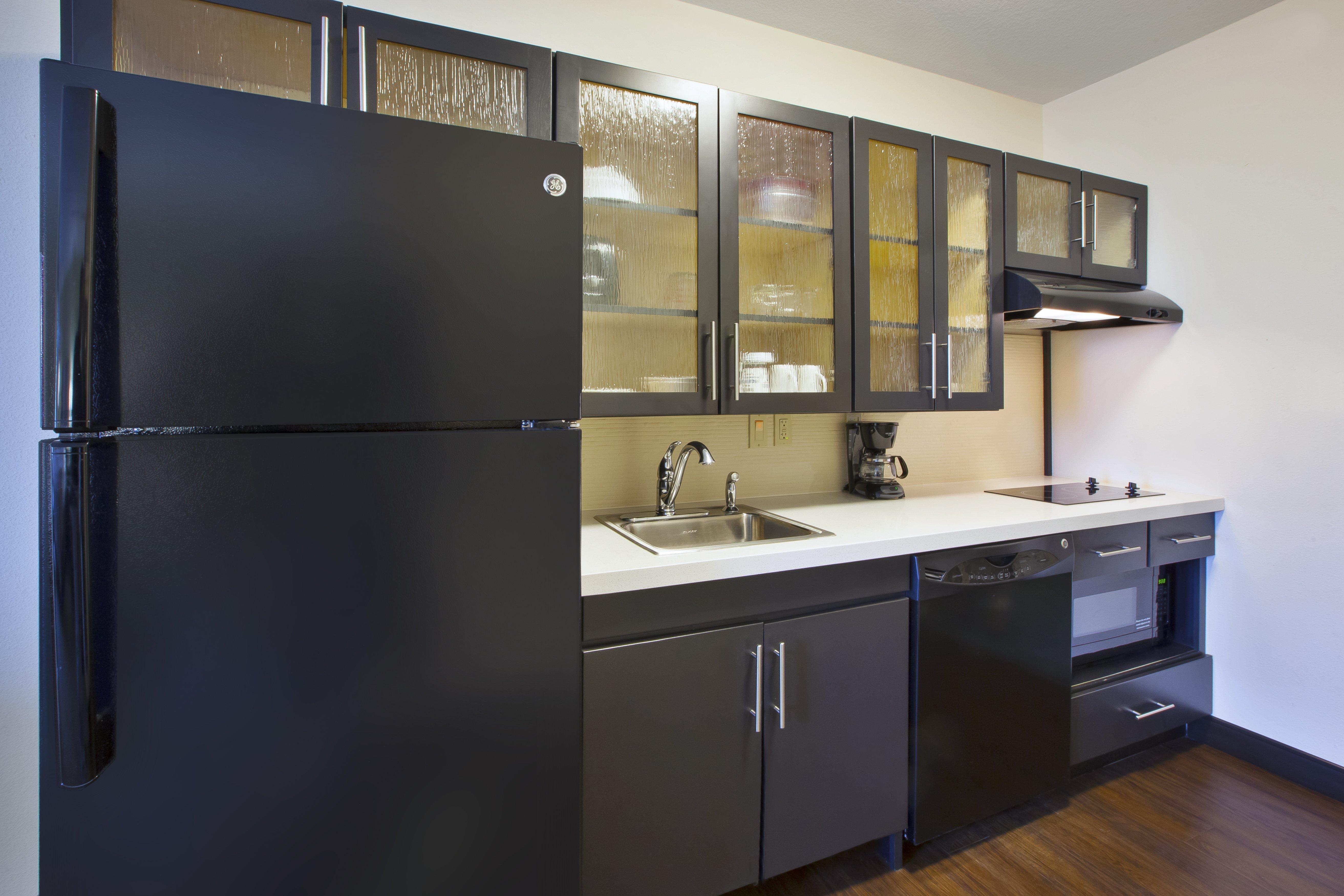 Candlewood Suites Morgantown-Univ West Virginia By Ihg Westover Exteriér fotografie